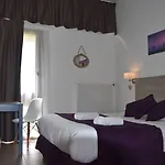 Domaine Residentiel De Mazieres 홀리데이파크