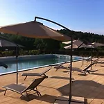 홀리데이파크 Domaine Residentiel De Mazieres