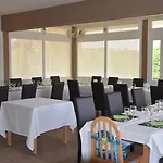 Domaine Residentiel De Mazieres 홀리데이파크 Montcabrier (Lot)