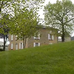 Domaine Residentiel De Mazieres Montcabrier (Lot)