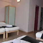 Domaine Residentiel De Mazieres 홀리데이파크 3*