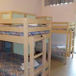 Domaine Residentiel De Mazieres 홀리데이파크 3*