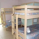 Domaine Residentiel De Mazieres 홀리데이파크 3*