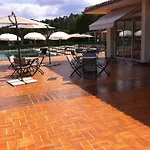 홀리데이파크 Domaine Residentiel De Mazieres 3*