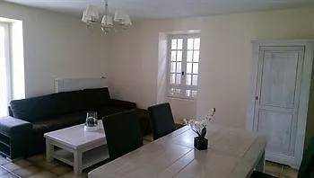 Domaine Residentiel De Mazieres ホリデーパーク Montcabrier