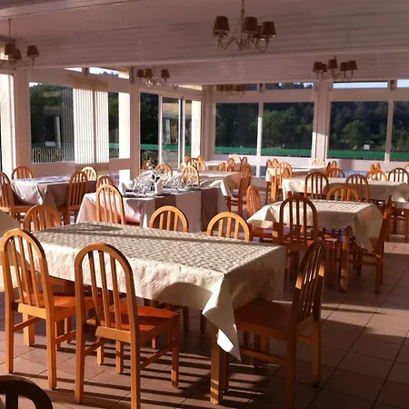 Domaine Residentiel De Mazieres ホリデーパーク Montcabrier