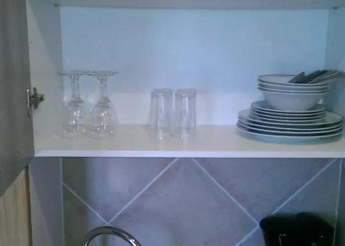 Domaine Residentiel De Mazieres 3*