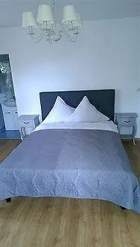 Parque de vacaciones Domaine Residentiel De Mazieres Montcabrier (Lot)