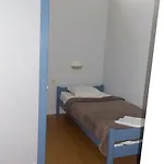 Domaine Residentiel De Mazieres 假日公园 Montcabrier (Lot)