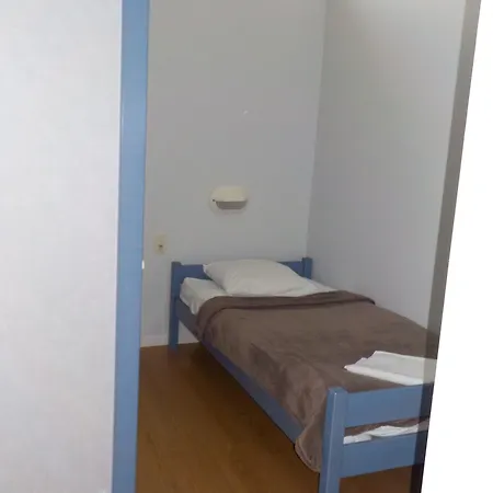 Domaine Residentiel De Mazieres Πάρκο διακοπών Montcabrier (Lot)