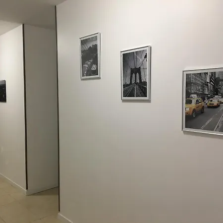 Domaine Residentiel De Mazieres Πάρκο διακοπών 3*