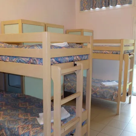 Domaine Résidentiel De Mazières Village de vacances 3*