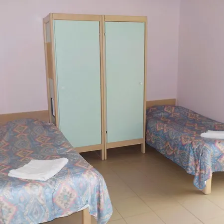 Domaine Residentiel De Mazieres Πάρκο διακοπών 3*