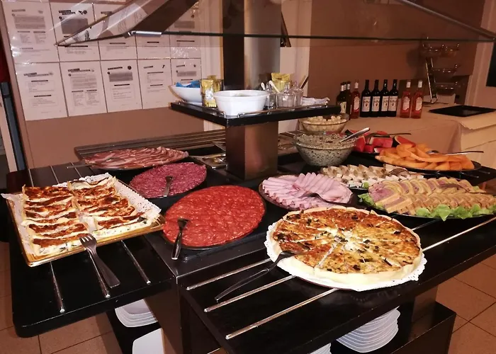 Domaine Residentiel De Mazieres 假日公园 Montcabrier (Lot)